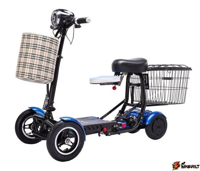 elektro-tritsikl-greencamel-colt-500k-36v-156ah-2x250w-zadnie-motor-kolesa-0 Электро трицикл GreenCamel Кольт 500K (36V 15,6Ah 2x250W) задние мотор-колеса — изображение 1