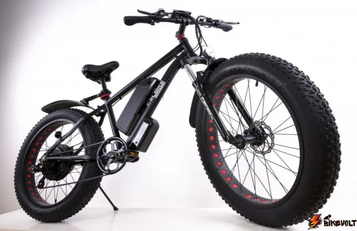 elektrobajk-elbike-phantom-vip-13-0 Электробайк Elbike Phantom Vip (13) — изображение 1