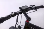Электробайк Elbike Phantom Vip (13) — изображение 8