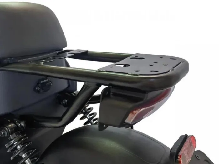 Электробайк Gbike Fast 2 — изображение 5