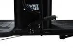 Электробайк WHITE SIBERIA SIBTRIKE R 2000W(Витринный образец без пробега) — изображение 17
