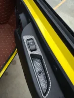 Big E-toro Trike 800w — изображение 7