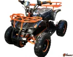 Электроквадроцикл MT-3 500W 48V20Ah