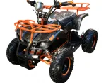 Электроквадроцикл MT-3 500W 48V20Ah — изображение 2