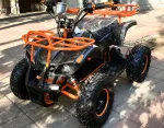 Электроквадроцикл MT-3 500W 48V20Ah — изображение 3