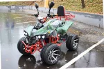 Электроквадроцикл Mytoy 800R-32 — изображение 3