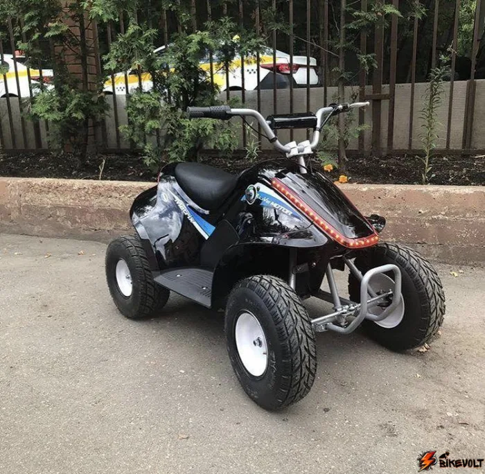 elektrokvadrotsikl-atv-atea-500b-0 Электроквадроцикл ATV ATEA 500B — изображение 1