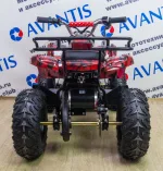Электроквадроцикл детский ATV CLASSIC E 1000W — изображение 4