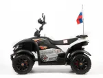 Электроквадроцикл детский CROSS M111M — изображение 4