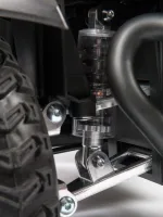 Электроквадроцикл детский CROSS M111M — изображение 8