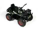 Электроквадроцикл детский T007MP — изображение 13
