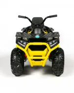 Электроквадроцикл детский T007MP — изображение 8