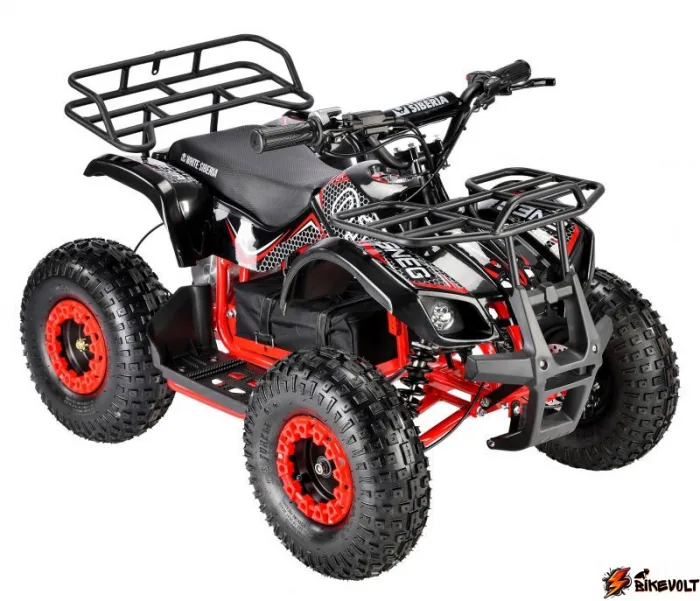 elektrokvadrotsikl-detskij-white-siberia-sneg-1500w-0 Электроквадроцикл детский WHITE SIBERIA SNEG 1500W — изображение 1