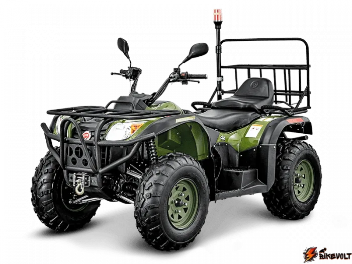 elektrokvadrotsikl-dlya-vzroslyh-e-toro-magnum-0 Электроквадроцикл E-toro Magnum 4х4 7500W 72V 80Ah — изображение 1