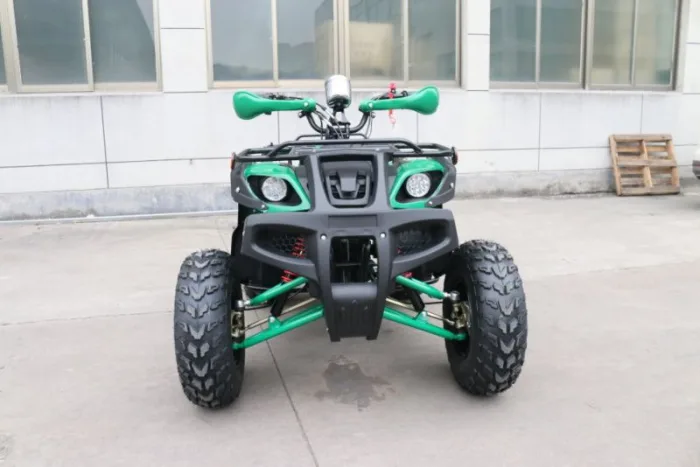 Электроквадроцикл  Etoro B1500 1500W — изображение 4