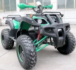 Электроквадроцикл Etoro B1500 1500W — изображение 7