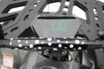 Электроквадроцикл Etoro E-1000D 1000W — изображение 6