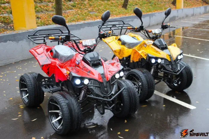 elektrokvadrotsikl-etoro-e-2000b-0 Электроквадроцикл Etoro E-2000B 1000W — изображение 1