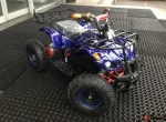 Электроквадроцикл Etoro E-500D 500W