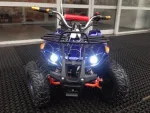 Электроквадроцикл Etoro E-500D 500W — изображение 6
