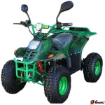 Электроквадроцикл Etoro E-750E 500W