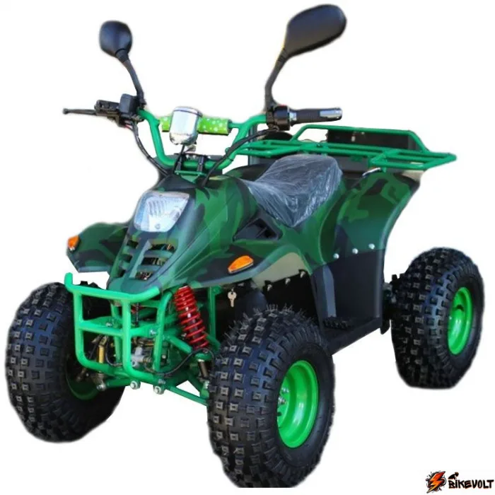 elektrokvadrotsikl-etoro-e-750e-0 Электроквадроцикл Etoro E-750E 500W — изображение 1