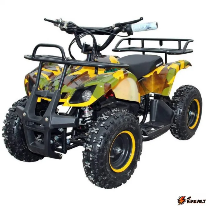 elektrokvadrotsikl-etoro-ek-200-800w-ot-4-let-0 Электроквадроцикл Etoro EK-200 800W — изображение 1