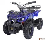 Электроквадроцикл Etoro EK-300 800W