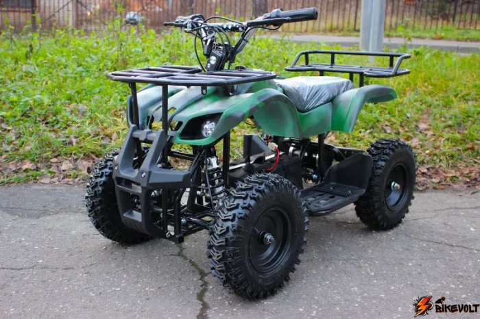 elektrokvadrotsikl-etoro-est-800-0 Электроквадроцикл Etoro EST-800 800W — изображение 1