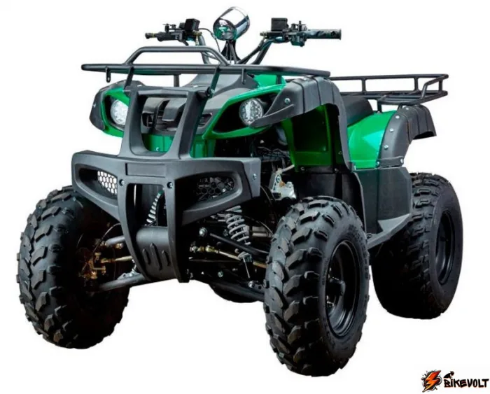 elektrokvadrotsikl-etoro-et-1500-0 Электроквадроцикл Etoro ET-1500 1500W — изображение 1