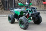 Электроквадроцикл Etoro ET-1500 1500W — изображение 3