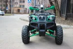 Электроквадроцикл Etoro ET-1500 1500W — изображение 4