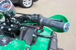 Электроквадроцикл Etoro ET-1500 1500W — изображение 10