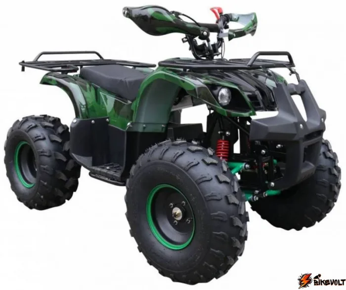 elektrokvadrotsikl-etoro-et-200-0 Электроквадроцикл Etoro ET-200 800W — изображение 1