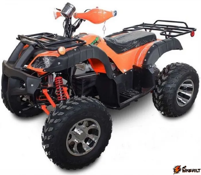 elektrokvadrotsikl-etoro-et-2200-0 Квадроцикл GreenCamel Сахара A2200 (72V 2200W R10 alum Дифференциал) — изображение 1