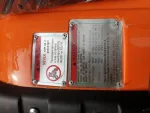 Квадроцикл GreenCamel Сахара A2200 (72V 2200W R10 alum Дифференциал) — изображение 12