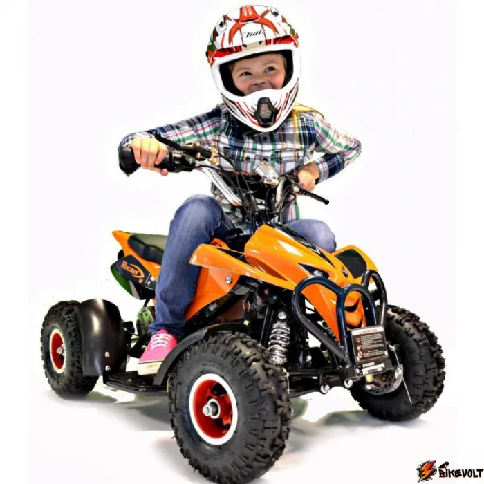 elektrokvadrotsikl-etoro-et-24-350w-0 Электроквадроцикл Etoro ET-24 — изображение 1