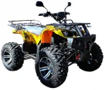 Электроквадроцикл E-toro ET-3000 3000W — изображение 2