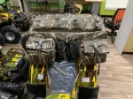 Электроквадроцикл E-toro ET-3000 3000W — изображение 12