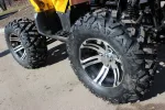 Электроквадроцикл E-toro ET-3000 3000W — изображение 4