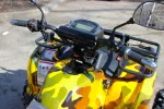 Электроквадроцикл E-toro ET-3000 3000W — изображение 6