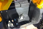 Электроквадроцикл E-toro ET-3000 3000W — изображение 7