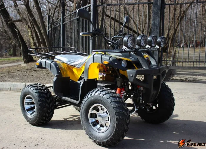 elektrokvadrotsikl-etoro-et-4000-0 Электроквадроцикл Etoro ET-4000 3800W — изображение 1