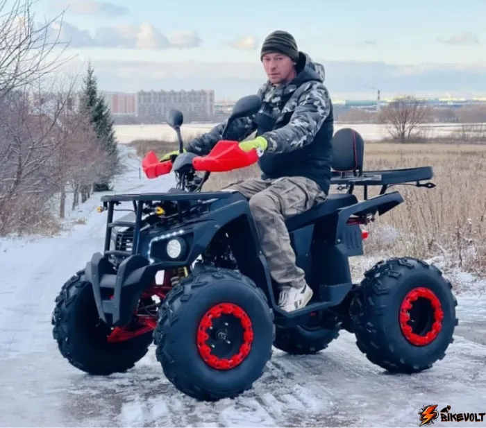 elektrokvadrotsikl-gbike-pulse-3000w-0 Электроквадроцикл GBike Pulse 3000W — изображение 1