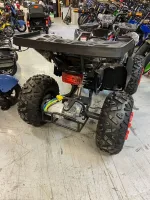 Электроквадроцикл GBike Pulse 3000W — изображение 8
