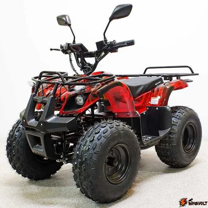 elektrokvadrotsikl-greencamel-atakama-t120-0 Электроквадроцикл GreenCamel Атакама T120 (48V 800W R8 Цепной привод) — изображение 1