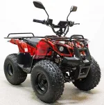 Электроквадроцикл GreenCamel Атакама T120 (48V 800W R8 Цепной привод) — изображение 3