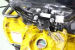 Электроквадроцикл GreenCamel Атакама T220 (48V 1000W R8 Дифференциал) — изображение 12
