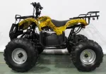 Электроквадроцикл GreenCamel Атакама T220 (48V 1000W R8 Дифференциал) — изображение 9