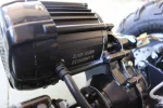 Электроквадроцикл GreenCamel Атакама T240 (48V 1000W R8 Дифференциал) пониженная — изображение 14